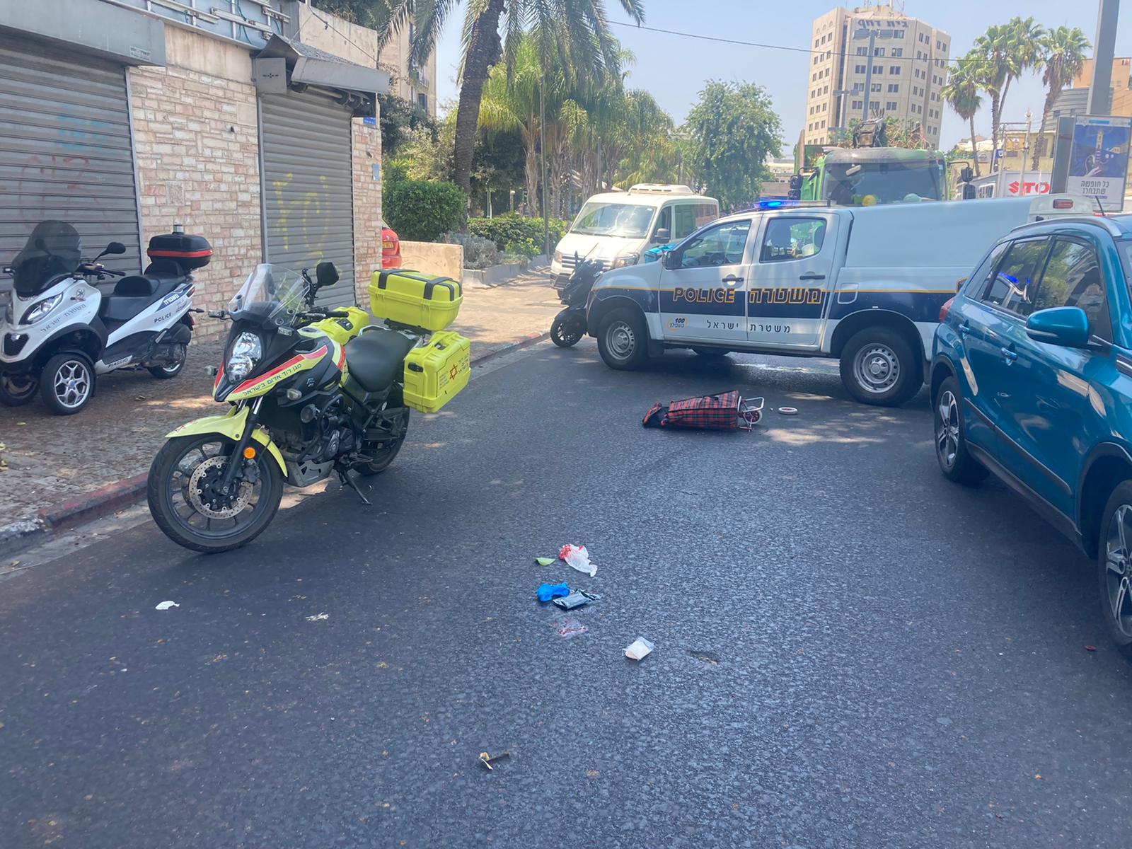 WhatsApp Image 2021-08-01 at 12.52.58 PM (1).jpeg